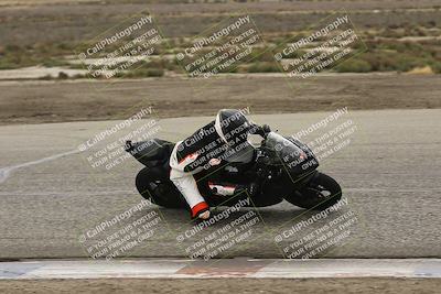 media/Apr-27-2025-Lets Ride (Sun) [[6fd6796430]]/Group B/Cotton Corners/